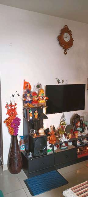 2 BHK Flat In Supertech Capetown For Sale  In Sector 74