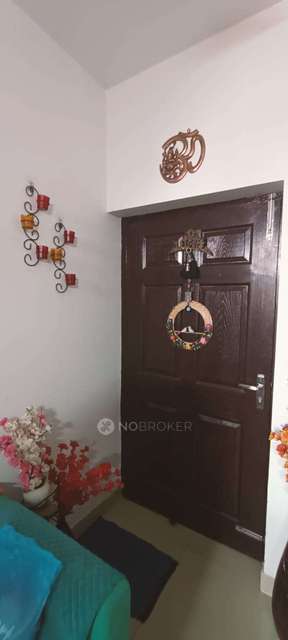 2 BHK Flat In Supertech Capetown For Sale  In Sector 74