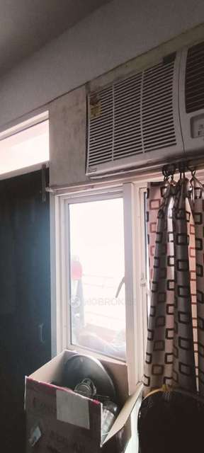 2 BHK Flat In Supertech Capetown For Sale  In Sector 74