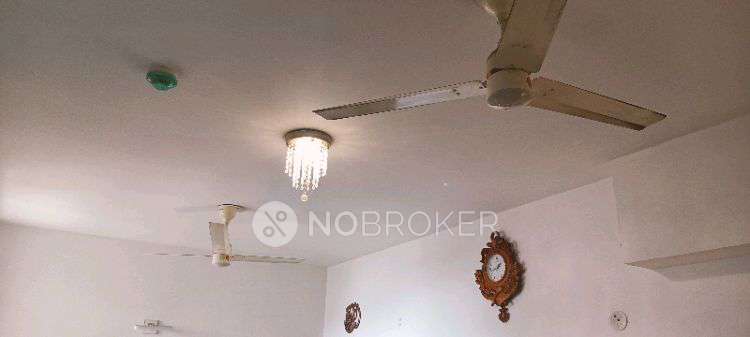 2 BHK Flat In Supertech Capetown For Sale  In Sector 74