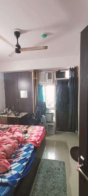 2 BHK Flat In Supertech Capetown For Sale  In Sector 74