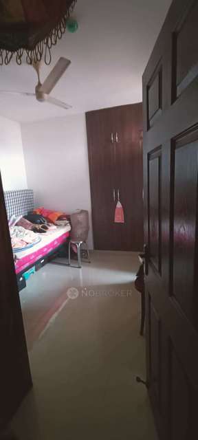 2 BHK Flat In Supertech Capetown For Sale  In Sector 74