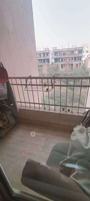 2 BHK Flat In Supertech Capetown For Sale  In Sector 74