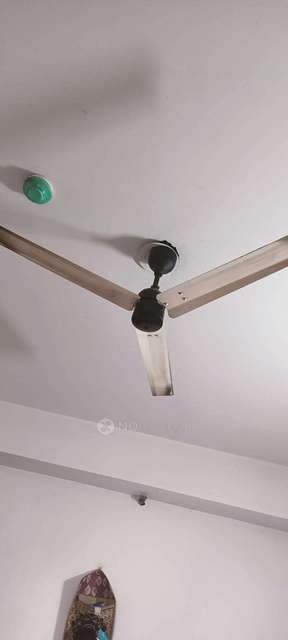 2 BHK Flat In Supertech Capetown For Sale  In Sector 74