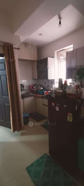 2 BHK Flat In Supertech Capetown For Sale  In Sector 74