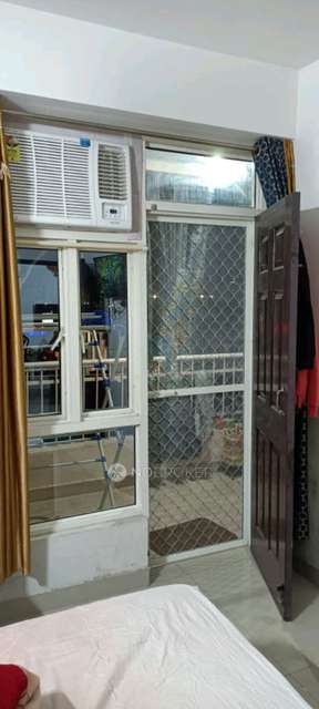 2 BHK Flat In Supertech Capetown For Sale  In Sector 74