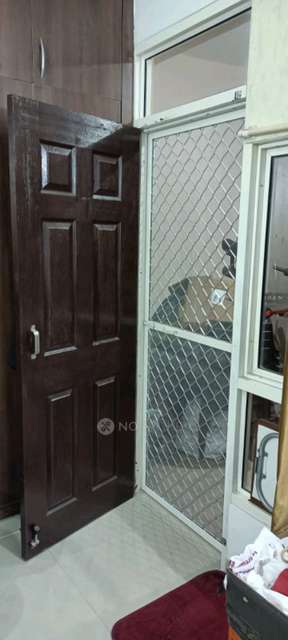 2 BHK Flat In Supertech Capetown For Sale  In Sector 74