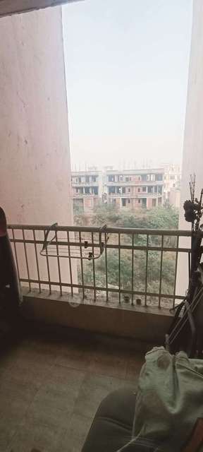 2 BHK Flat In Supertech Capetown For Sale  In Sector 74