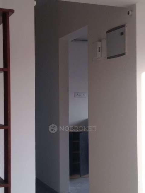 1 BHK Flat In Imperial Square For Sale  In Bhayandarpada, Thane West