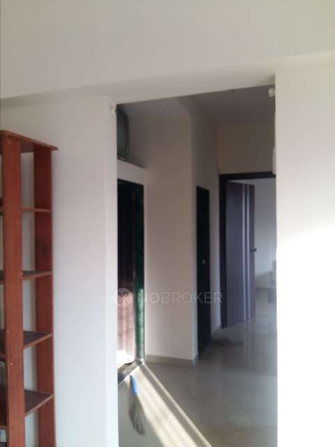 1 BHK Flat In Imperial Square For Sale  In Bhayandarpada, Thane West