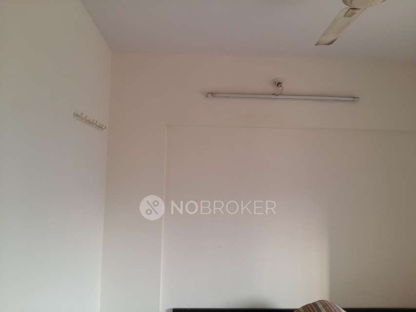 1 BHK Flat In Imperial Square For Sale  In Bhayandarpada, Thane West