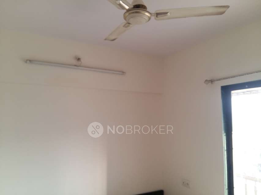 1 BHK Flat In Imperial Square For Sale  In Bhayandarpada, Thane West