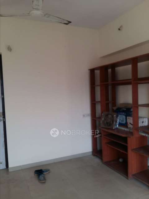 1 BHK Flat In Imperial Square For Sale  In Bhayandarpada, Thane West