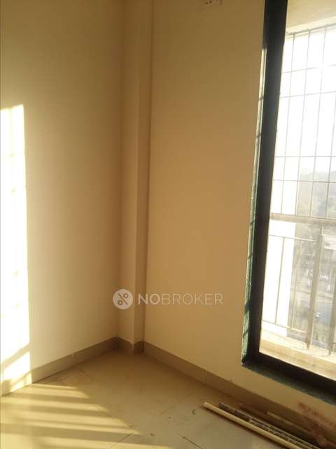 1 BHK Flat In Imperial Square For Sale  In Bhayandarpada, Thane West