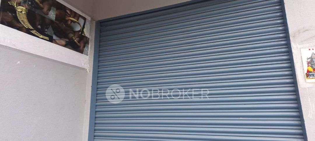 Shop in Yapral, Hyderabad for Rent 