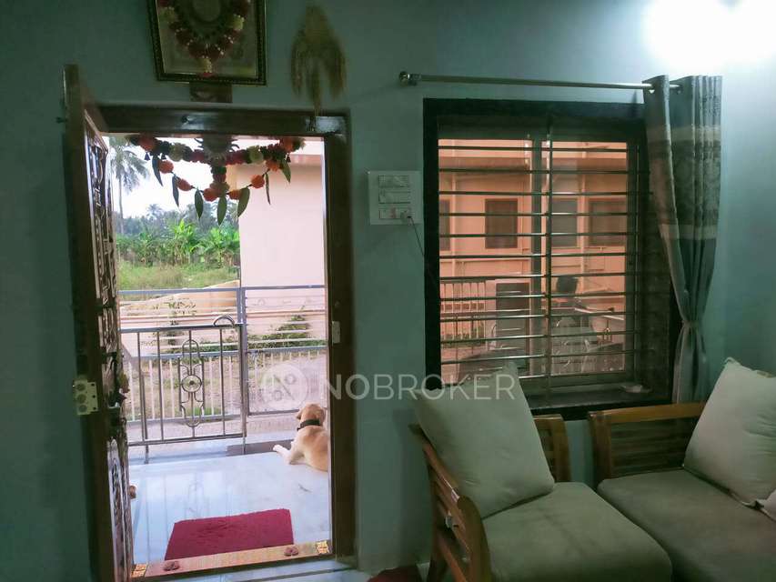 3 BHK House For Sale  In Nalasopara West