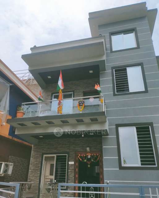 3 BHK House For Sale  In Nalasopara West