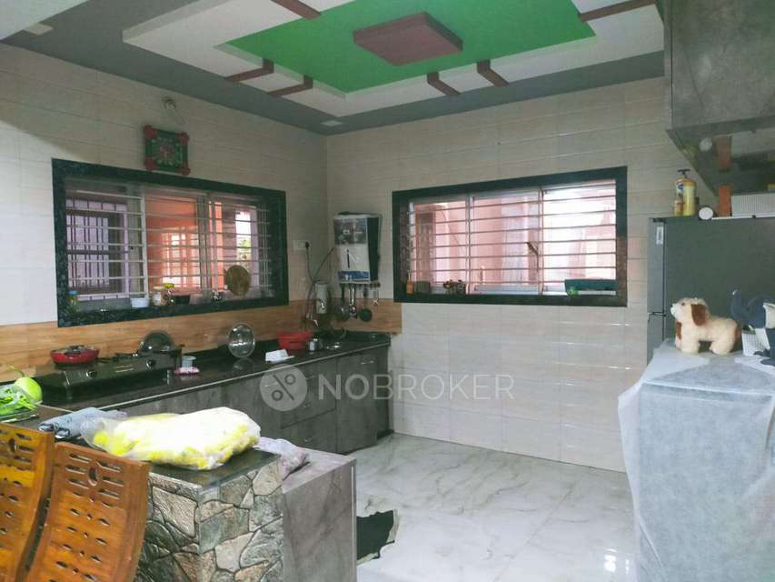 3 BHK House For Sale  In Nalasopara West