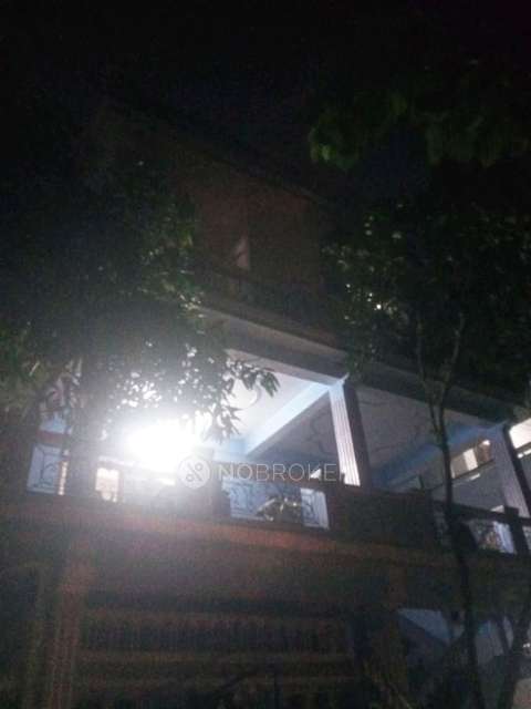 PG for Boys in Gachibowli,