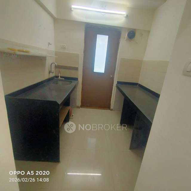 2 BHK Flat In Lodha Casa Bella for Rent  In Dombivli East