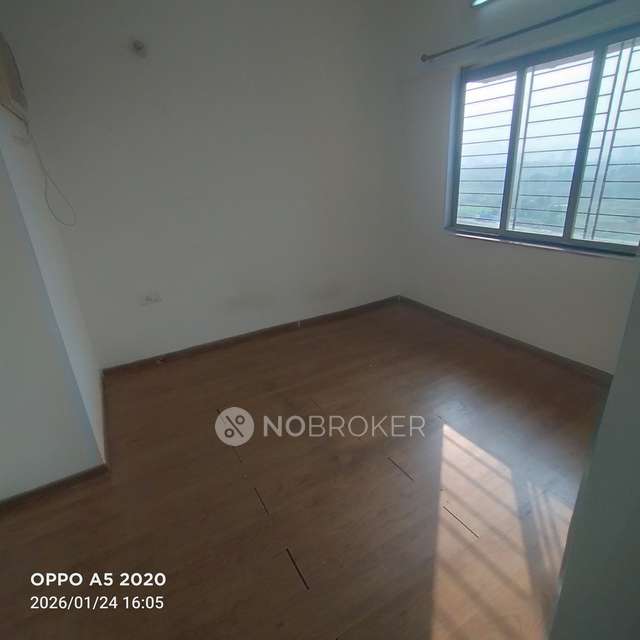 2 BHK Flat In Lodha Casa Bella for Rent  In Dombivli East