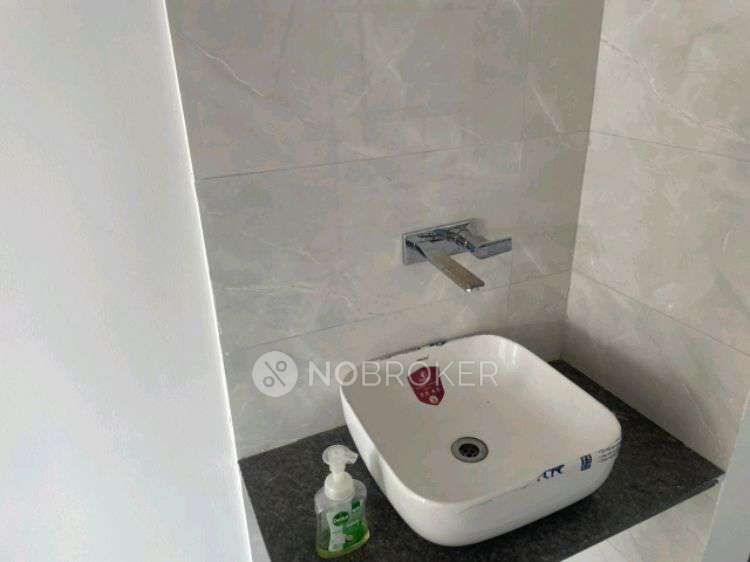 2 BHK Flat In Suvan Shades for Rent  In Mundhwa