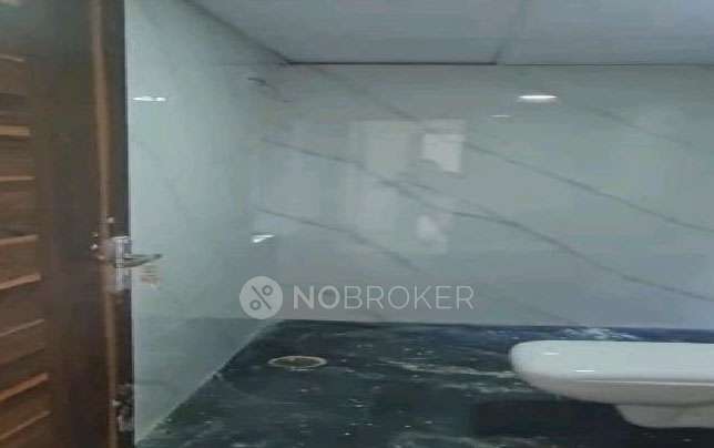 2 BHK Flat In The Aranya For Sale  In  Sector 119