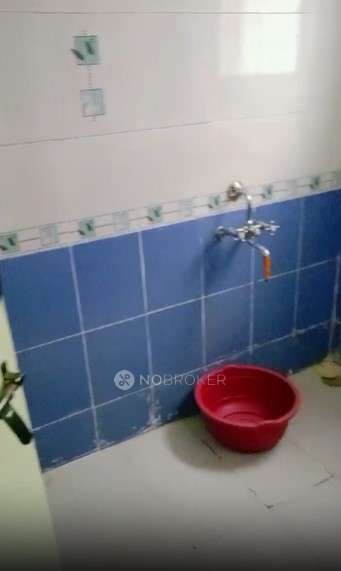 1 BHK Flat In Forest Castle for Rent  In Ambegaon Bk