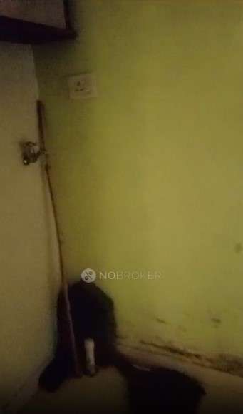 1 BHK Flat In Forest Castle for Rent  In Ambegaon Bk