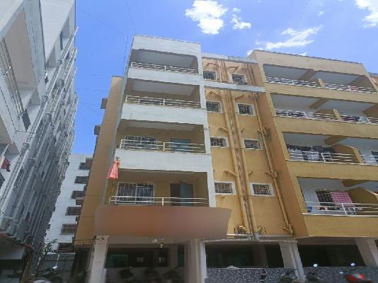 PG for Boys in  Pimpri-chinchwad