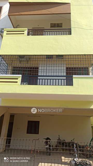 2 BHK Flat In G.c.c Diamond Abode For Sale  In Oggiyamduraipakkam