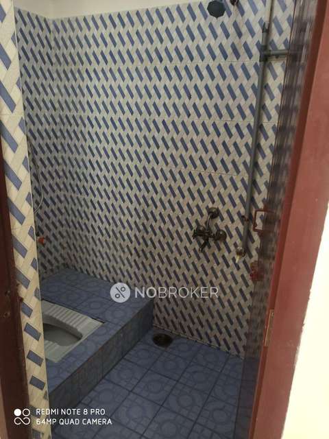 2 BHK Flat In G.c.c Diamond Abode For Sale  In Oggiyamduraipakkam