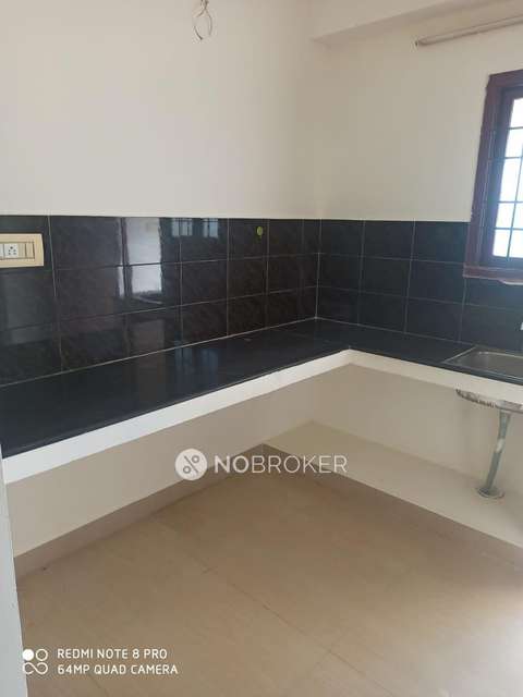 2 BHK Flat In G.c.c Diamond Abode For Sale  In Oggiyamduraipakkam