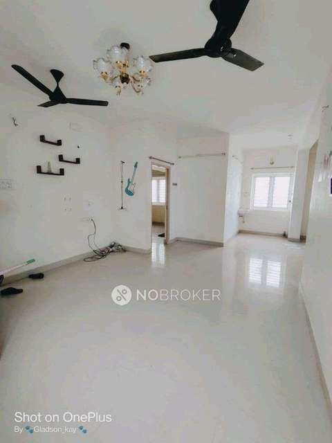 2 BHK Flat In Hometech Alaya For Sale  In Urapakkam