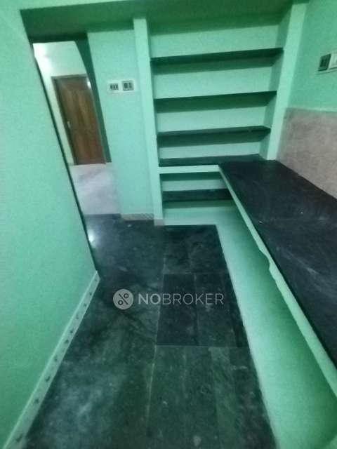 2 BHK House for Rent  In Kolathur
