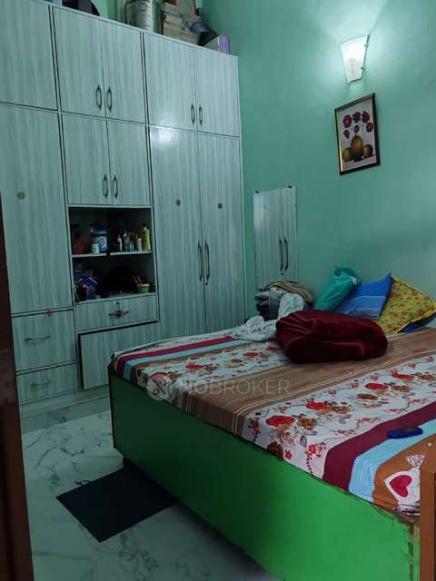 4 BHK House For Sale  In Sangam Vihar