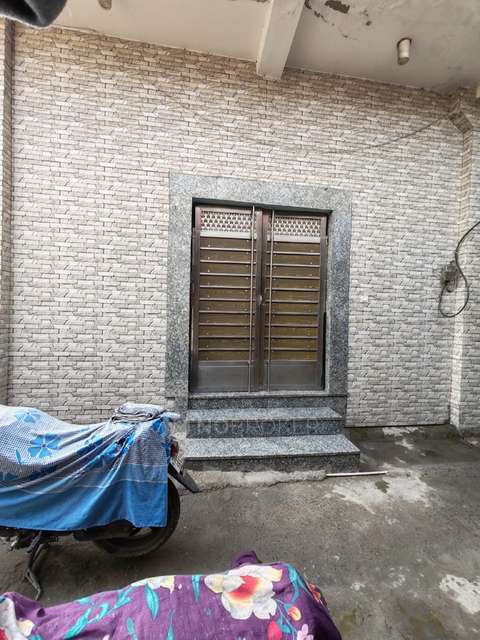 4 BHK House For Sale  In Sangam Vihar