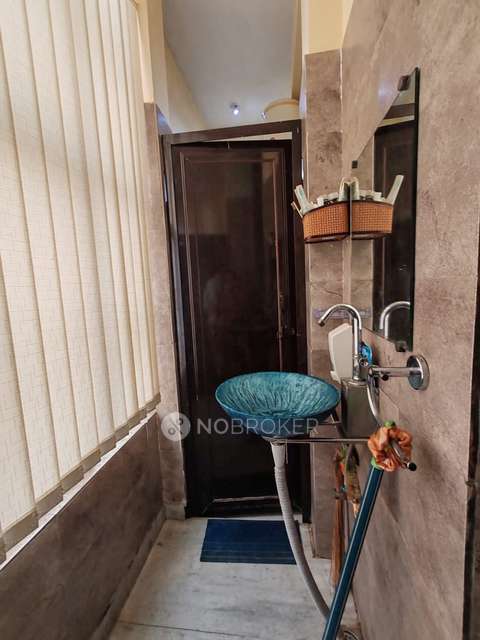 4 BHK House For Sale  In Sangam Vihar