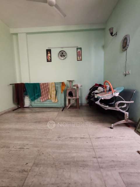 4 BHK House For Sale  In Sangam Vihar