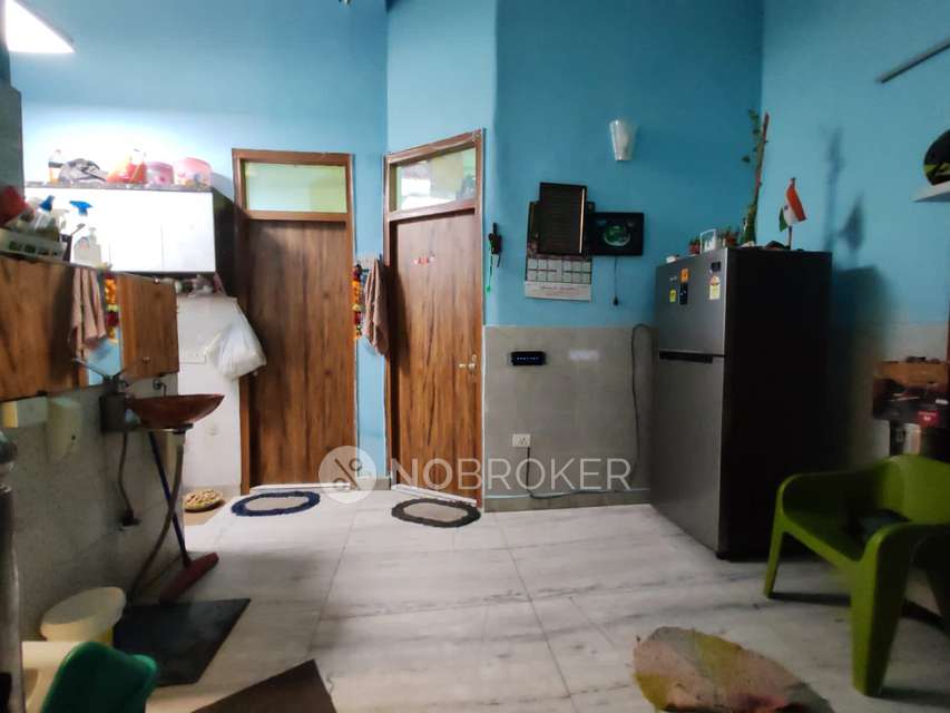 4 BHK House For Sale  In Sangam Vihar