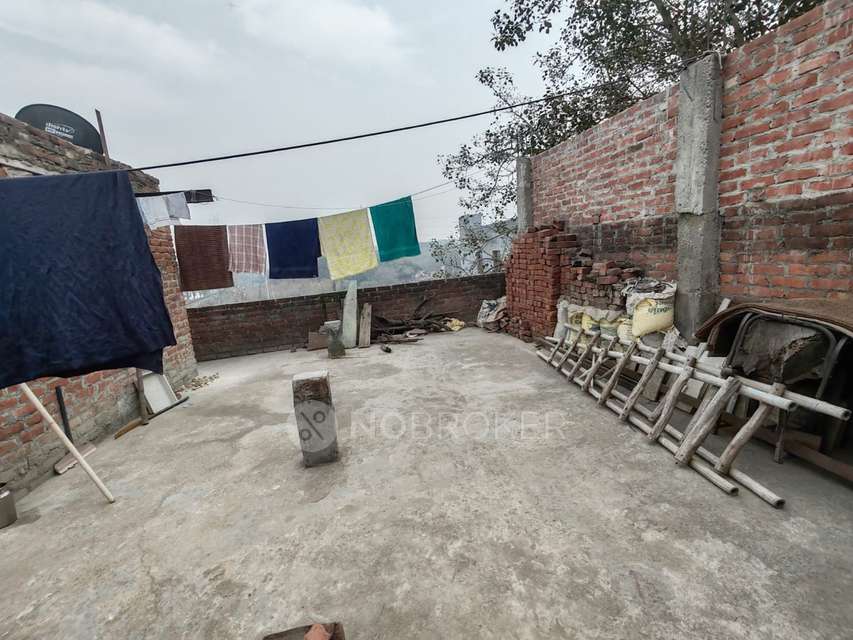 4 BHK House For Sale  In Sangam Vihar