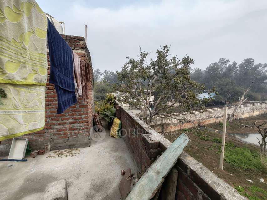 4 BHK House For Sale  In Sangam Vihar