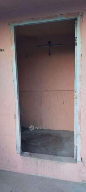 1 RK House for Rent  In Bamheta