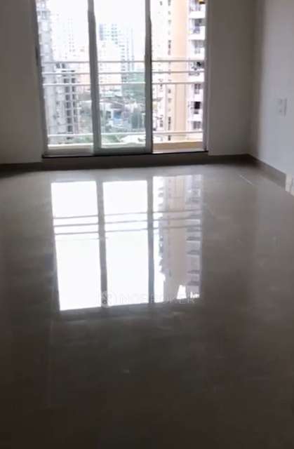 1 RK Flat In Jp-north Garden City For Sale  In Mira Bhayandar