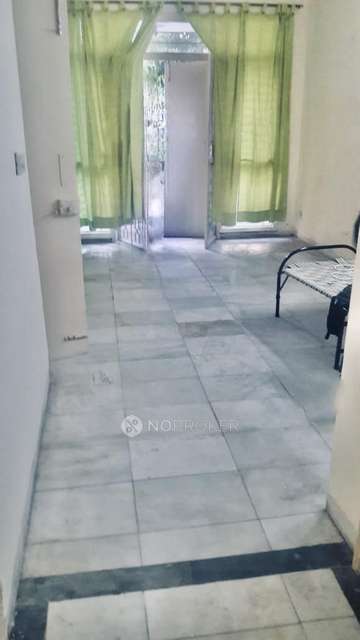 2 BHK Flat In Standalone Building  For Sale  In Sector 57