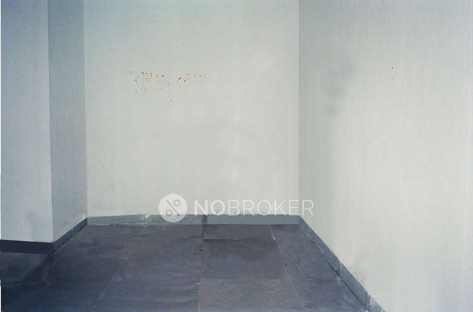 Commercial Property in Prakash Cotton Mills Ltd., Mumbai for sale 