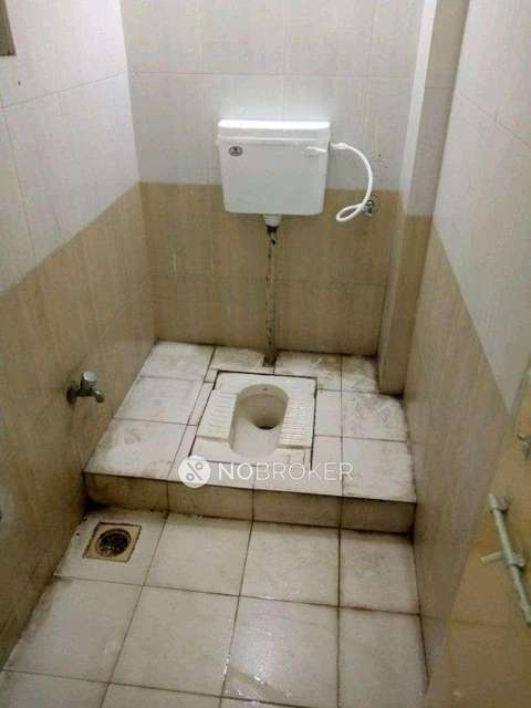 2 BHK Flat In Bhakti Woods For Sale  In Dapodi