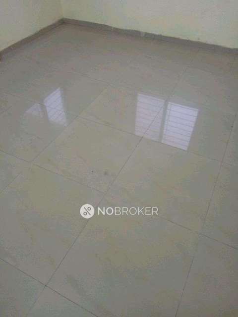 2 BHK Flat In Bhakti Woods For Sale  In Dapodi