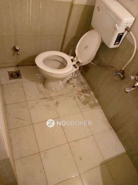 2 BHK Flat In Bhakti Woods For Sale  In Dapodi