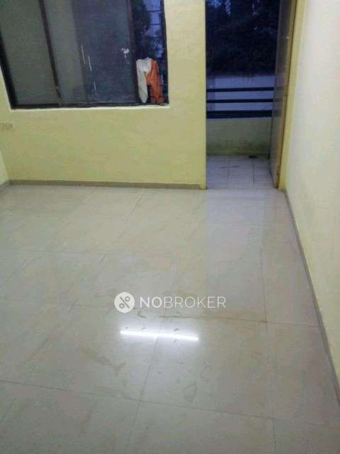 2 BHK Flat In Bhakti Woods For Sale  In Dapodi